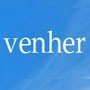 thevenher