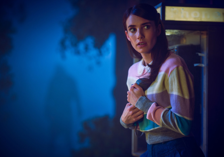 Главные сериалы 2010-2019. От «Ганнибала» и «Гравити Фолз» до «Сорвиголовы» и «Мистера Робота» — фото 1