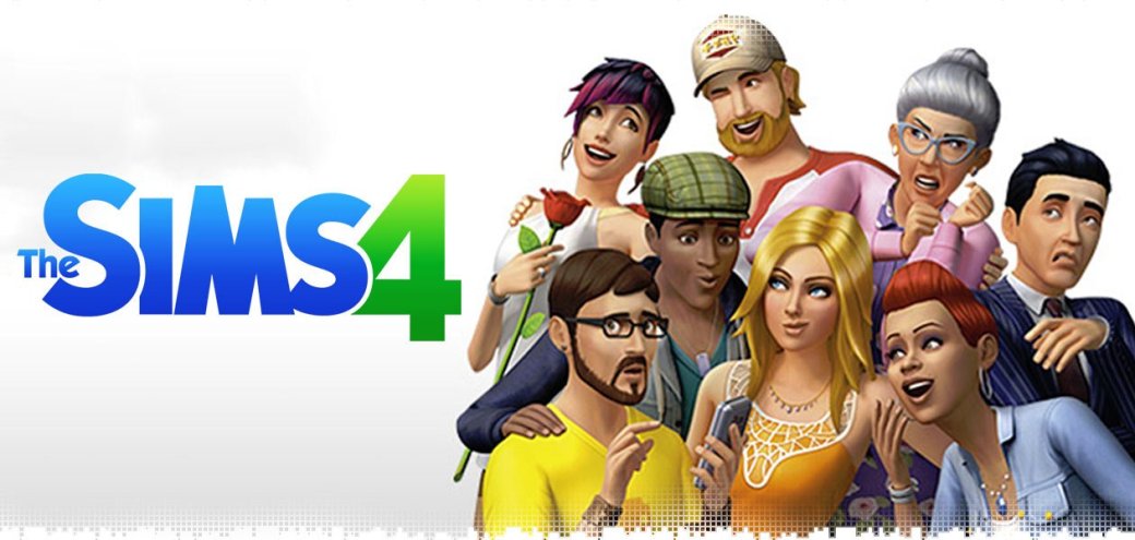 В The Sims полностью упразднили половые ограничения — фото 1