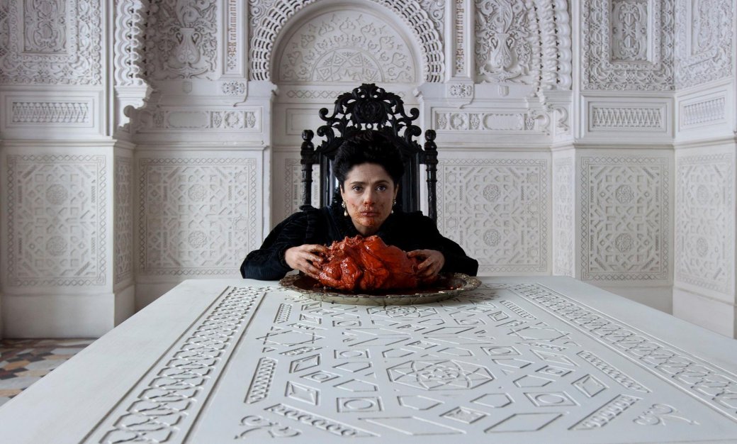 10 самых больших киноразочарований 2015 — фото 3