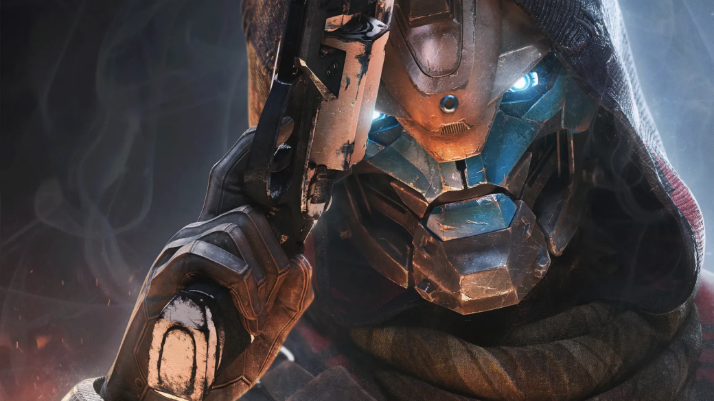 Bungie разорвала сотрудничество с Activision, сохранив права на Destiny — фото 1