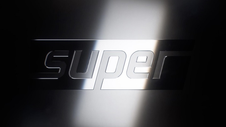 Nvidia представила три видеокарты новой линейки Super. Но до Titan они не дотягивают — фото 1