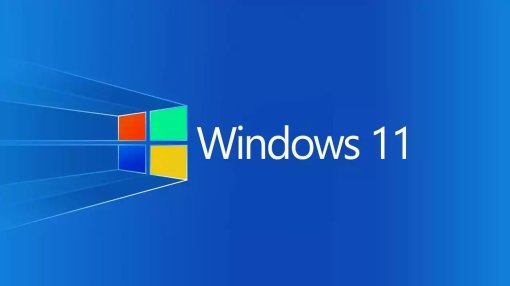 Windows 11 должна выйти 20 октября. На это намекает сама Microsoft