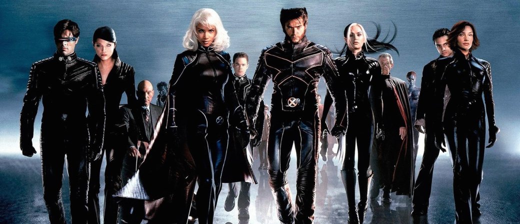 Уже на следующей неделе могут объявить, что Disney все-таки купила часть Fox?! — фото 1