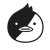 Xill47