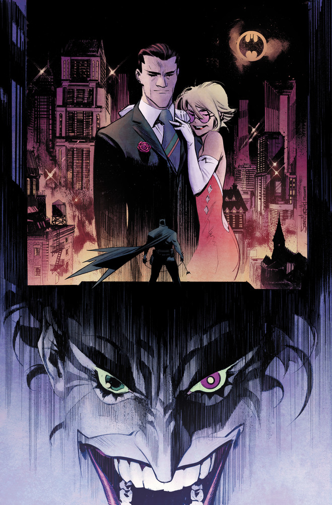 Галерея Новости 2 августа одной строкой: день Бэтмена, Yakuza 6 на PC, новый постер «Хищника» - 2 фото