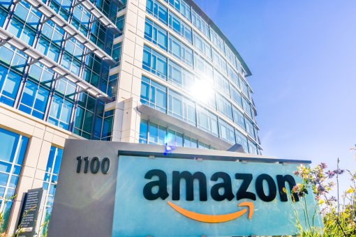 Журналисты рассказали о слежке за сотрудниками в Amazon