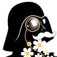 Vader Daddy