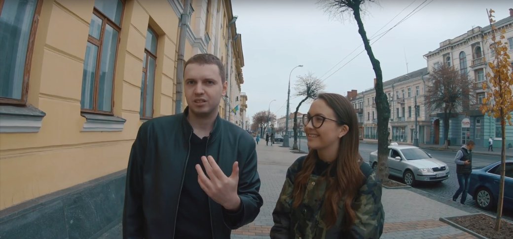 «80% женщин на твиче занимаются проституцией». Папич дал интервью каналу Mrs. Marple — фото 1