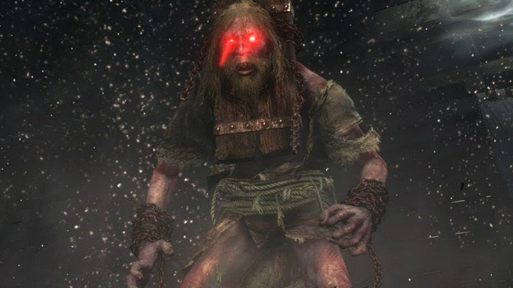 PewDiePie попытался пройти Sekiro без единой смерти. Вышло ли? — фото 1