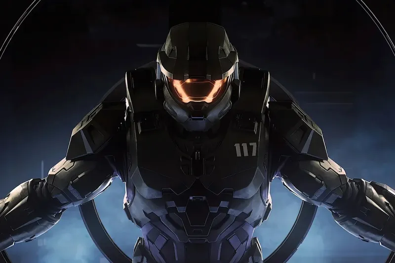 В студии соразработчиков серии Halo и Call of Duty прошли сокращения - изображение 1