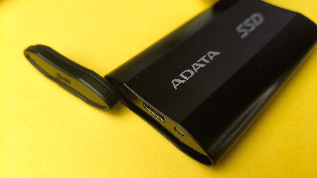 Adata se760. A-data se900g. Внешний диск SSD A-data se760. Digma Mega внешний ссд. A data 1tb se800 External SSD.