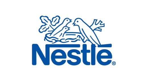 Nestle приостановит инвестиции в России