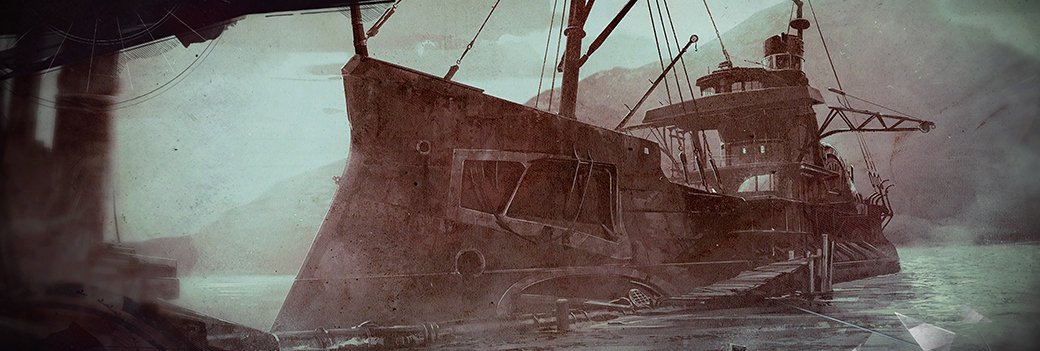 Гайд. Как выполнить все контракты в Dishonored: Death of the Outsider — фото 1