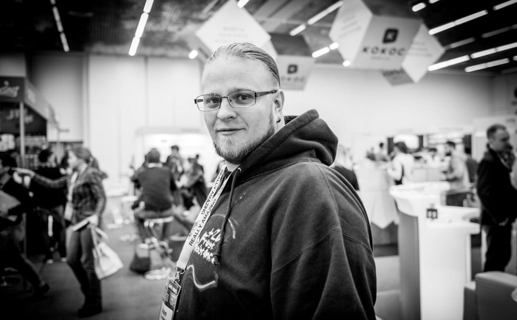 Игры — пустая трата времени? Разработчики Escape from Tarkov, Baldur’s Gate 3 и другие — не согласны — фото 5