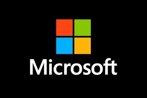 Microsoft оштрафовали за сбор данных с аккаунтов несовершеннолетних