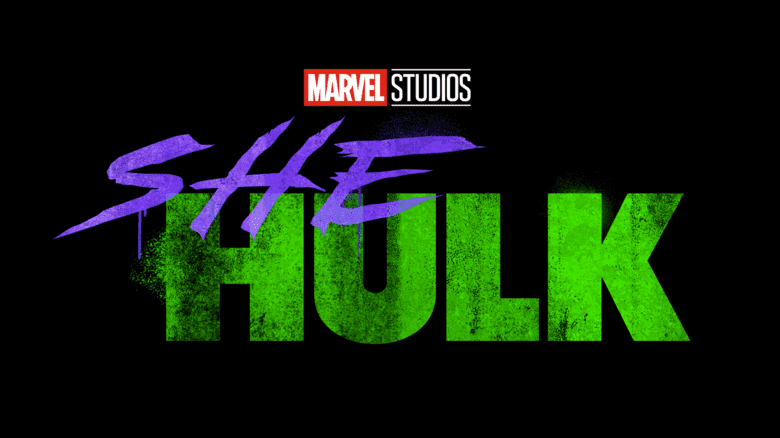 Что смотреть после «Локи»? Гайд по будущим сериалам Marvel и Disney+ — фото 4