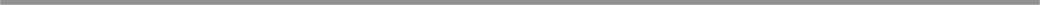 Лучшие обложки комиксов Marvel и DC 2018 года — фото 7