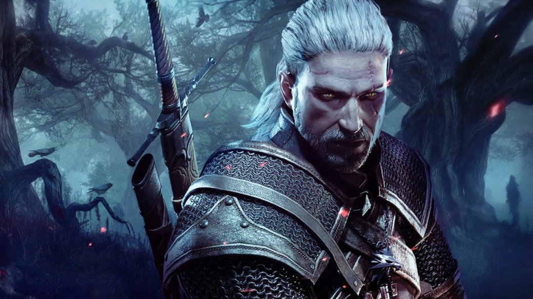 СМИ: CD Projekt RED займется еще одной игрой по вселенной «Ведьмака» уже в этом году — фото 1