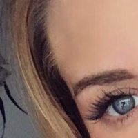Анна Рузнецова