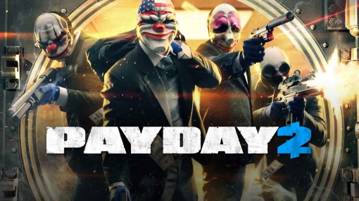 Генеральный директор Starbreeze рассказал об успехах в разработке Payday 3