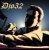 DJO32