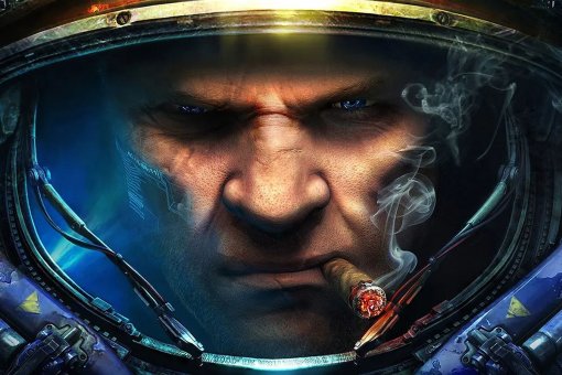 Один из авторов Starcraft 2 и Company of Heroes представит новую RTS-игру в июне