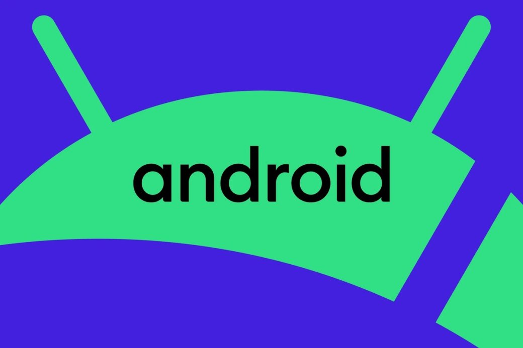 Android получит обновление с автоматической перезагрузкой от Google — не забудьте пин-код — фото 2