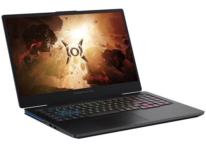 Топ-5 нужных устройств для геймеров со скидками от Xiaomi, Logitech и Razer — фото 2