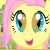 Flutterguy