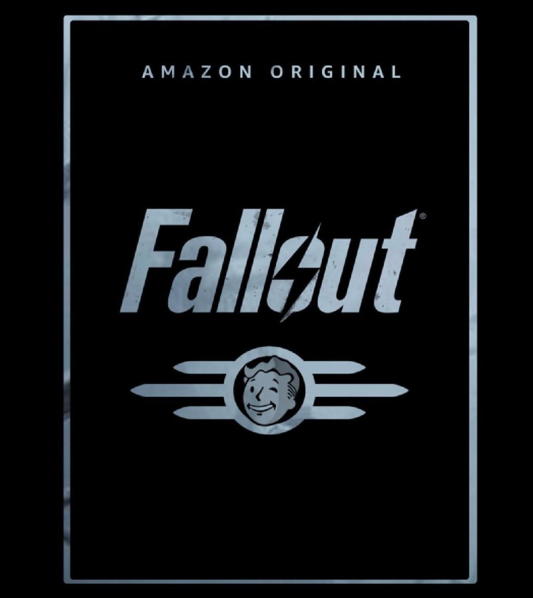 Галерея Съёмки сериала Fallout от Amazon официально стартовали - 3 фото