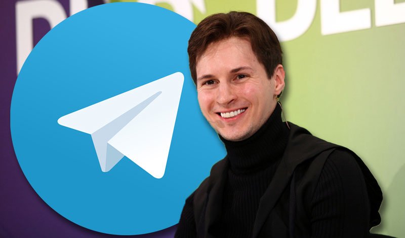 Паника и петиции: скоро Роскомнадзор заблокирует Telegram [обновлено] — фото 1