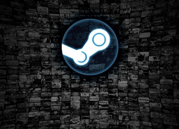 Кураторство и система рекомендаций в Steam сильно изменятся — фото 1