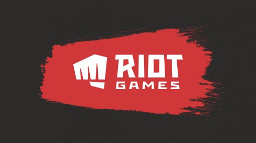 У Riot Games украли исходники League of Legends и Teamfight Tactics