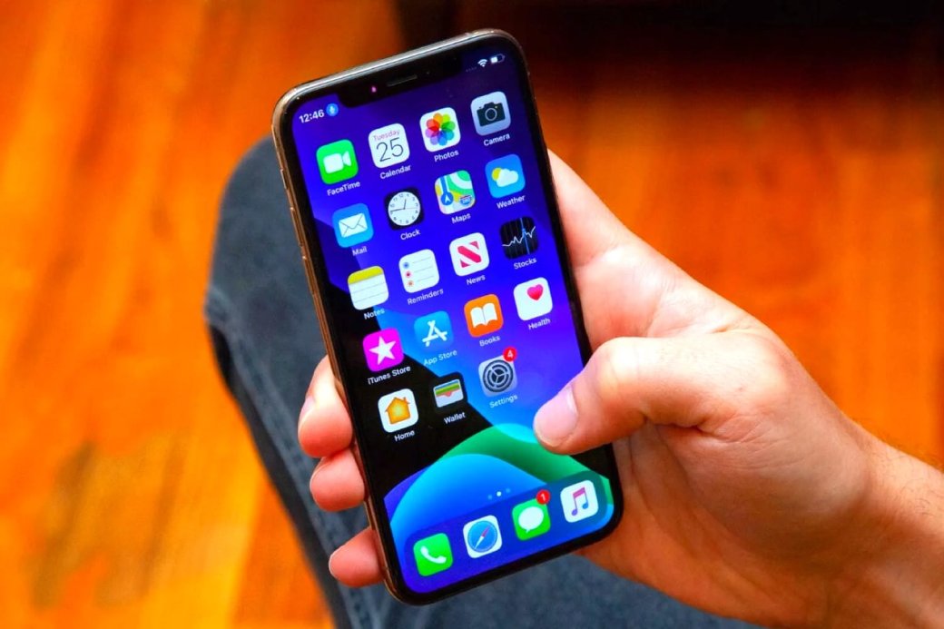 Вышли iOS 13 и WatchOS 6. Как скачать и что нового? — фото 2