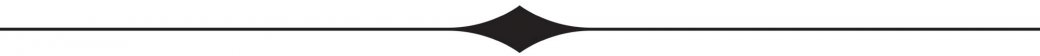 10 лучших аниме 2018 — фото 9