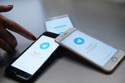 СМИ: уязвимость в Telegram позволяет вычислить номер телефона по имени пользователя — фото 1