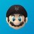 mr_Pashka