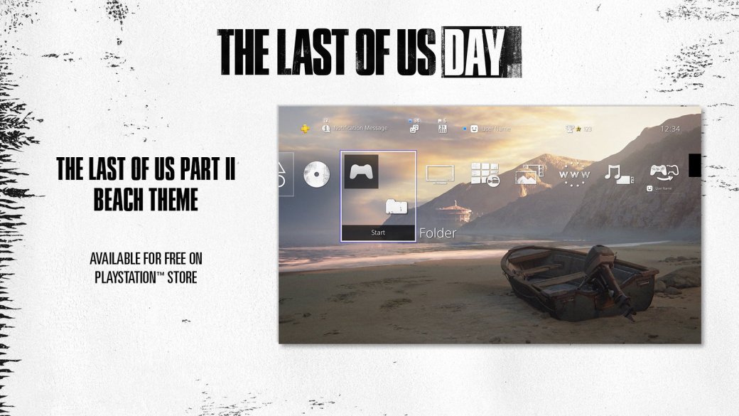 Новые фигурки, постеры и настольная игра: чего еще ждать от дня The Last of Us — фото 3