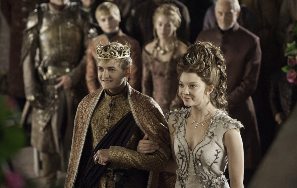 «Мы будем играть по-крупному»: HBO пообещал не экономить на спин-оффах «Игры престолов» — фото 1