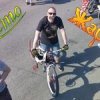 Андрей Худолей Андрей Худолей
