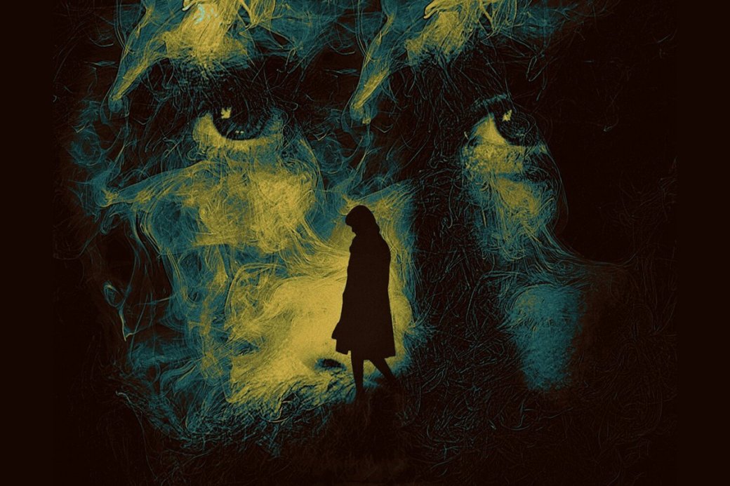 Фильм снимался на 35-мм камеры VistaVision

Источник: Warner Bros. Pictures