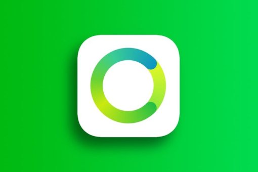 Из App Store снова удалили приложение СБОЛ для клиентов «Сбера»