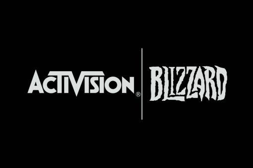 Семья покончившей с собой сотрудницы Activision Blizzard отозвала иск