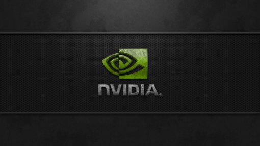 Nvidia вряд ли представит новую линейку видеокарт RTX 50 до января 2025 года