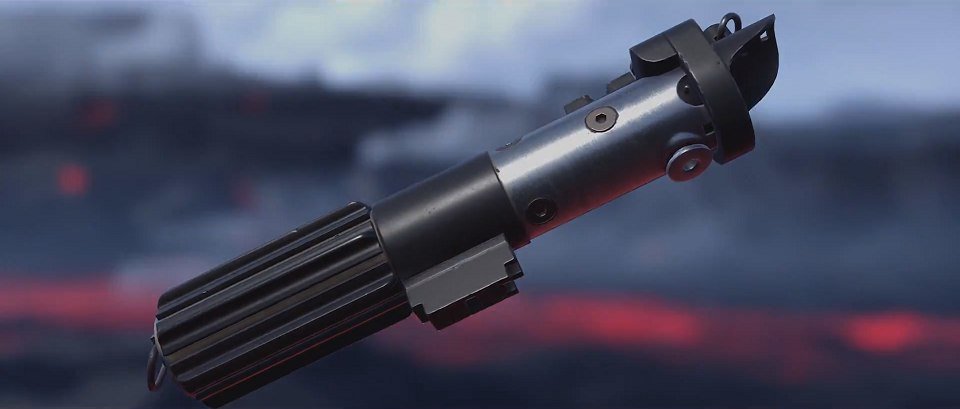Галерея Кооператив, разрушаемость и новые кадры из Star Wars Battlefront - 4 фото