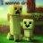 Alex_Nov