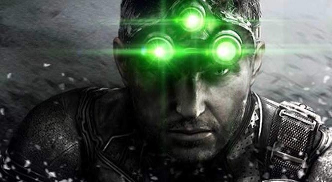 Вижу много слухов об играх и анонсах E3 2018. Чему верить? — фото 1