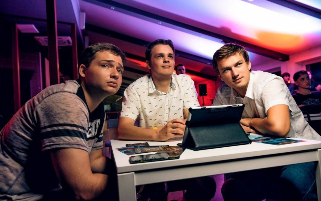 Как посмотреть все матчи TI8 по Dota 2 и не сойти с ума — фото 5