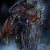 Leonid 2